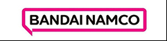 株式会社バンダイナムコエンターテインメント