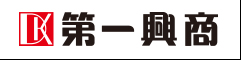 株式会社第一興商