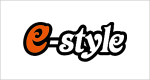 e-style